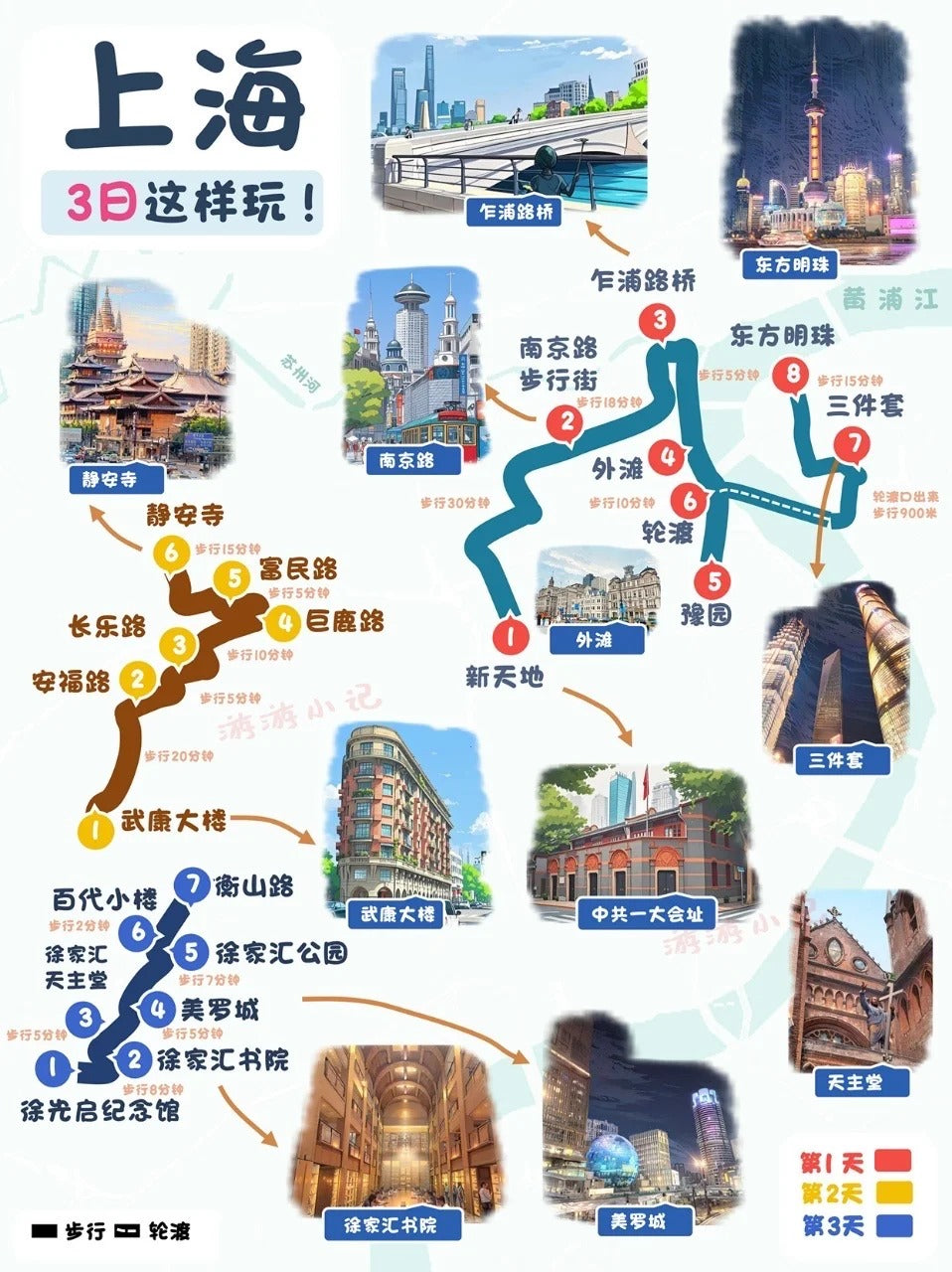 Shanghai Curated Culture Tour – Culture, Lifestyle & Local Connections